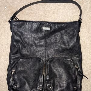 GUC Kate Spade purse